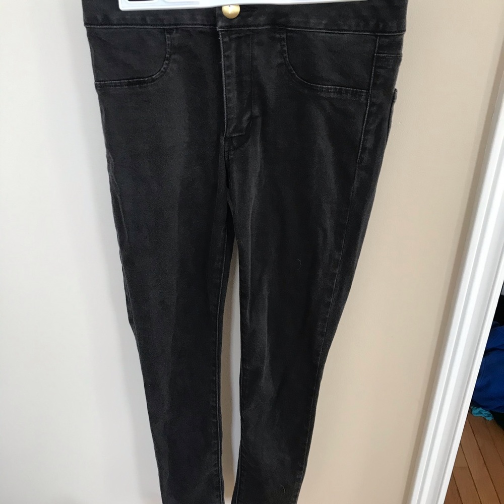 *SALE* American eagle jeans